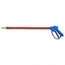 CarCare24.eu A70014 Steam Long Gun For Weed Removal