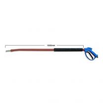 carcare24.eu a70013 optima steamer steam long gun k26 g3 8 1000MM long
