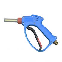 CarCare24.eu A70015 Steam Gun K26 with nozzle