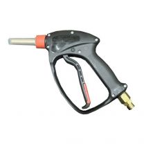CarCare24.eu A70024 Steam Gun RL37 G3 8M with nozzle 5.5