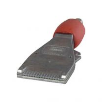 CarCare24.eu A70274 Steam Gun K26 Quick Lock