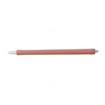 CarCare24.eu A70014 Steam Long Gun For Weed Removal