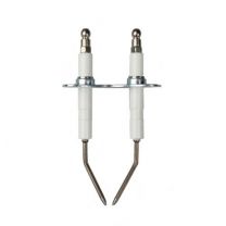 carcare24.eu a70151 optima steamer electrode for boiler