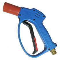 CarCare24.eu A70274 Steam Gun K26 Quick Lock