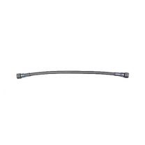 carcare24.eu A71287 optima steamer flexible hose to boiler
