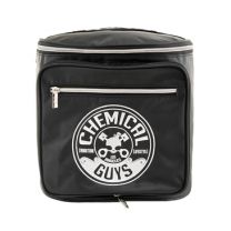 CarCare24.eu - ACC610 - DETAILING BAG & TRUNK ORGANIZER V2
