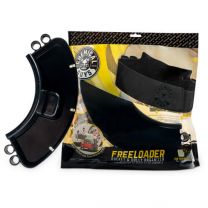 carcare24.eu acc621 freeloader bucket dolly