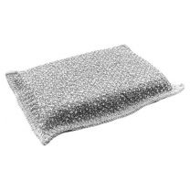 CarCare24.eu ACC_114.2 interior scrubbing sponge