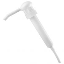CarCare24.eu ACC_118 ChemicalGuys.eu Gallon Hand Pump