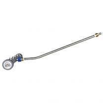 carcare24.eu ACC_999.1 carcare24.eu booty clean pressure washer attachment