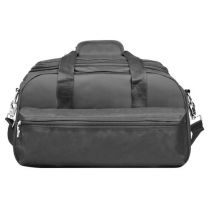 CarCare24.eu ACC_BAG_001 heavy duty detailing bag xl