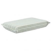ACC_J05 Premium Applicator Race Striped Large