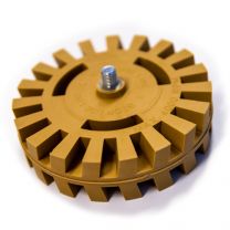 CarCare24.eu - ACC_XX7_XL Caramel Cleaning Disc XL