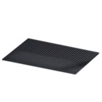 CARCARE24.EU - ACC_XX9_2 DETAILING TROLLEY XL ANTISLIP MAT
