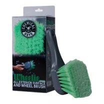 carcare24.eu ACCG08 wheelie wheel brush all exterior