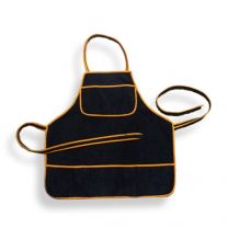 AUTOFIBER MF DETAILING APRON SHORT