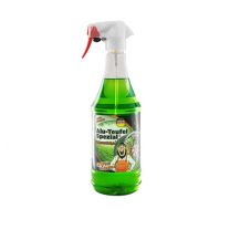 carcare24.eu AS-1-D tuga chemie alu teufel special wheel cleaner 1l