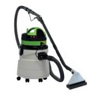 carcare24.eu ASDO15242 GC 1 35 ext compact spray extraction machine