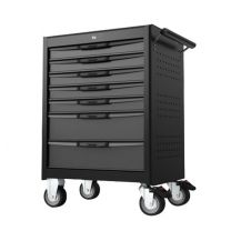 carcare24.eu-AT7071M-G-BXE013 boxo toolcart with toolset 330 pieces