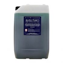 CarCare24.eu BHAF25 Bilt Hamber Auto Foam 25000ML
