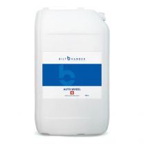 carcare24.eu BHAW25000 bilt hamber auto wheel 25000ml