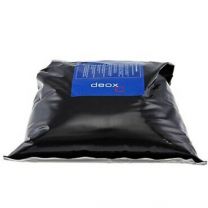 CarCare24.eu BHDC25 Bilt Hamber Deox C 25000 Gram