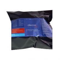 CarCare24.eu BHDC4000 Bilt Hamber Deox C 5000 Gram