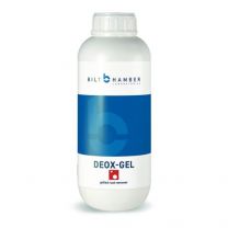 CarCare24.eu BHDG1000 Bilt Hamber Deox Gel 1000 Gram