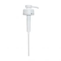 carcare24.eu BHGP63 bilt hamber gallon hand pump 63mm