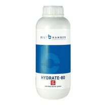 CarCare24.eu BHH80 1000 Bilt Hamber Hydrate 80 1000ml