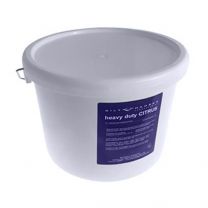 CarCare24.eu BHHDC15000 Bilt Hamber Heavy Duty Citrus Hand Cleaning Gel 15000ML