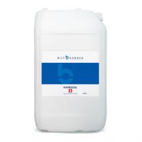 carcare24.eu BHKS25000 bilt hamber korrosol 25000ml