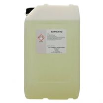 CarCare24.eu BHSHD25000 Bilt Hamber Surfex HD 25000ml