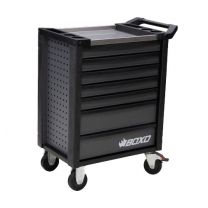 carcare24.eu-BTD279071MP-BXE049 boxo toolcart with toolset 233 pieces