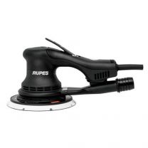 carcare24.eu BUF_100.13 rupes skorpioe electric sander rx253a