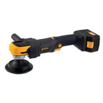 carcare24.eu BUF_100.3_R_A krauss a7 cordless rotary polisher