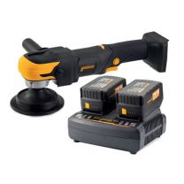 carcare24.eu BUF_100.3_R_A_kit krauss a7 cordless mini da polisher kit
