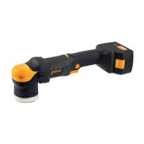 carcare24.eu BUF_100.6.1_A krauss a75 cordless mini da polisher