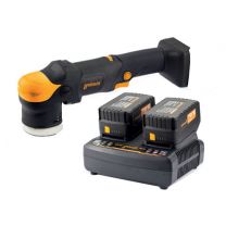 carcare24.eu BUF_100.6.1_A_kit krauss a75 cordless mini da polisher kit