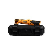 KRAUSS ECO 7 NANO BATTERY MINI POLISHER ROTARY ORBITAL