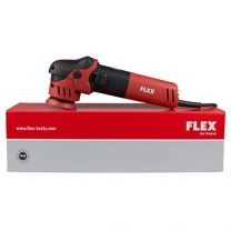 CarCare24.eu BUF_101.8 Flex XFE 12 80 Mini Random Orbital Polisher