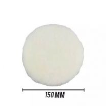 carcare24.eu buf_w_301 6 inch crazy wool finishing pad