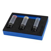 carcare24.eu-bx760 boxo wheel nut socket set