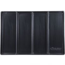 CarCare24.eu BXP000-1 BOXO EMPTY TRAY WITH 4 BOXES