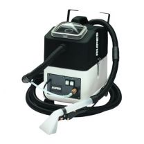 carcare24.eu CK31 rupes extr vacuumer ck 31
