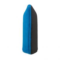 CarCare24.eu CLY_303B Surface Cleaning Mitt Fine Grade Clay System