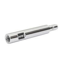 carcare24.eu cp-adflex_2 flex axle for flex pxe 80