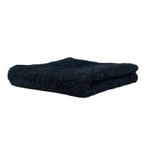 carcare24.eu D-MIC-357-AXM d con happy end microfiber towel black