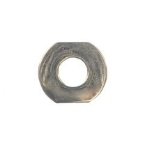 carcare24.eu D_000972 d-con platine for rupes bigfoot and krauss polishers