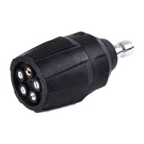 carcare24.eu D_170164 d con adjustable mega nozzle